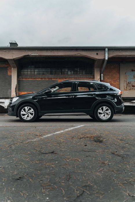 Wypożyczalnia aut osobowych/sportowych I KJM Rent a car I BEZ KAUCJI