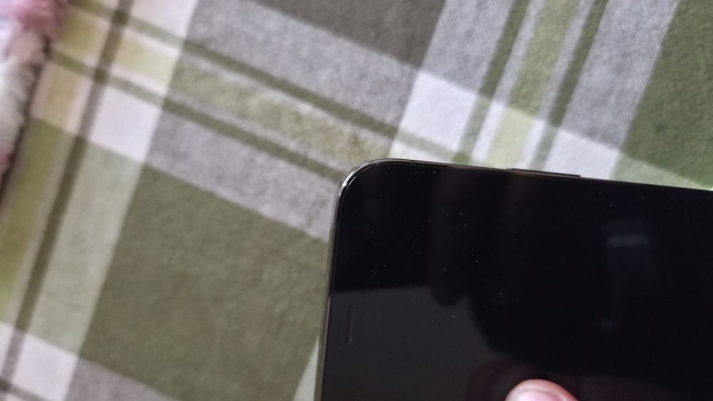 Iphone 12 Pro 128G