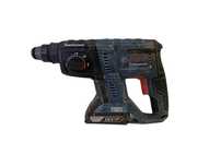 Bosch Professional młotowiertarka akumulatorowa GBH 180-LI 18V
