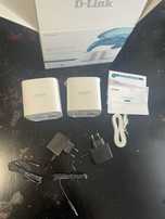 D-Link COVR 1102 Nowy