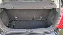 Suzuki Swift Sprzedam Suzuki Swift 1.3 ddis.