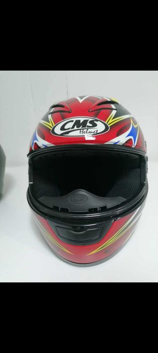 Maxi scooter kymco super dink 125cc com equipamento