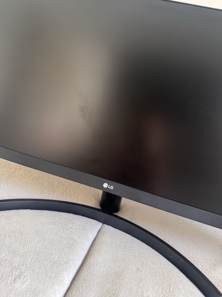 Monitor LG 29 Polegadas