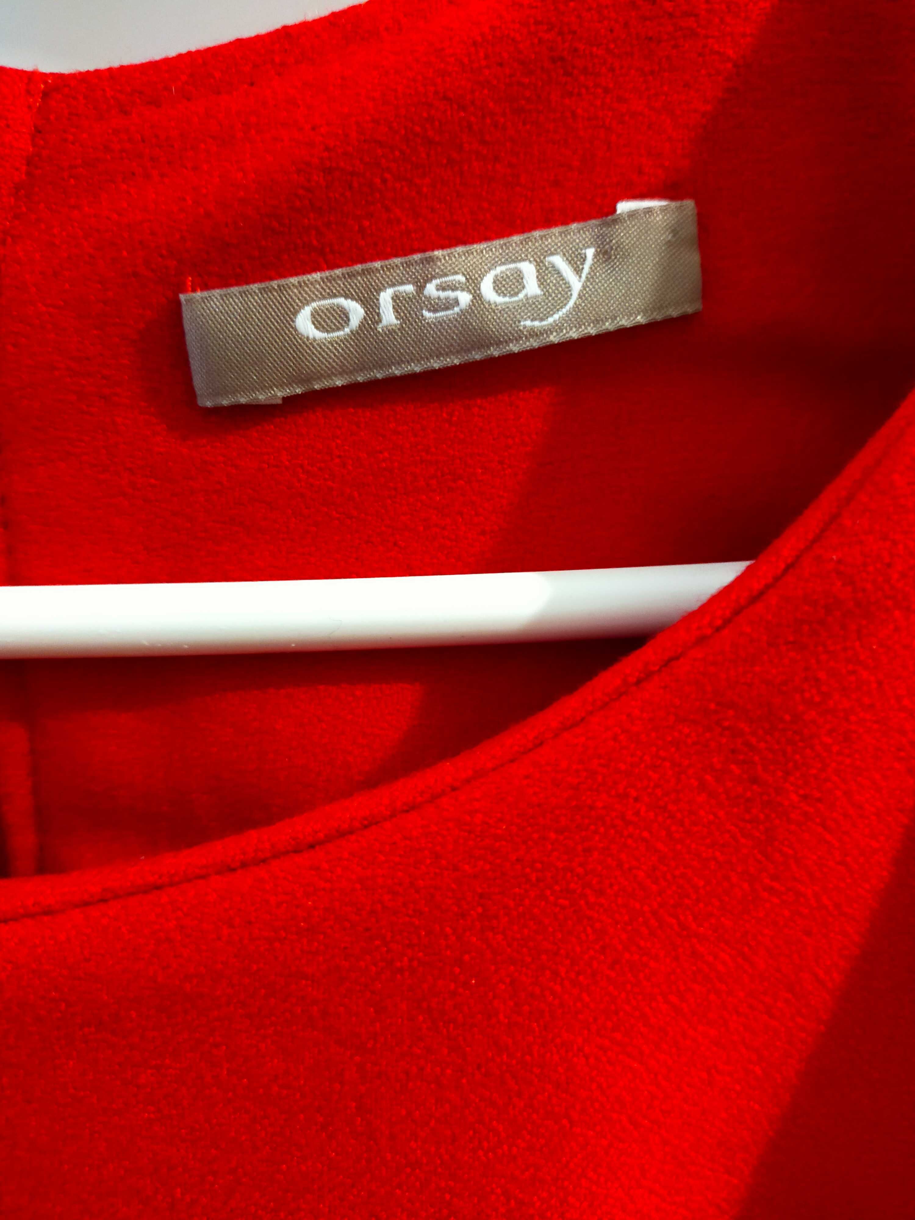 Sukienka Orsay 36
