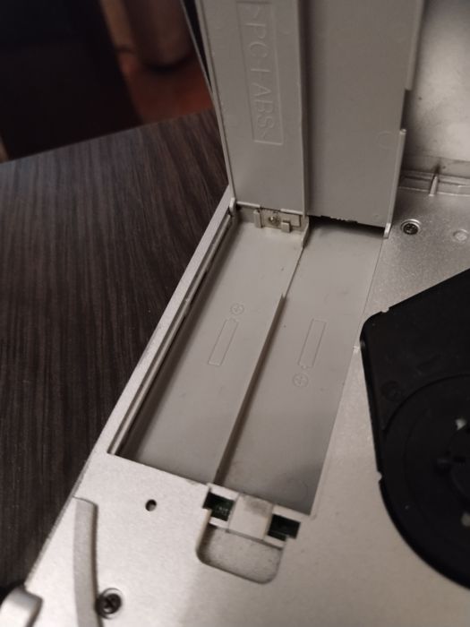 Продам cd плееры Panasonic 810 и 905