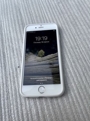 Apple iPhone 6S Neverlock  Айфон