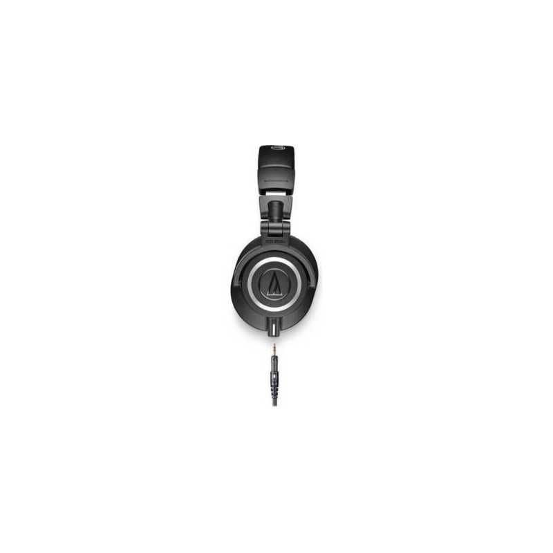 Навушники Audio-Technica ATH-M50xBT2