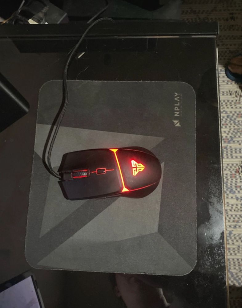 Computador completo