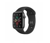Apple Watch Series 5 Nowy Lombard Raków