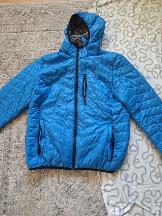 Sprzedam kurtkę męska