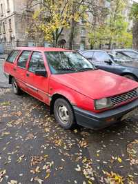 Продам Mitsubishi lancer wagon 1988 р.в.