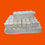AL Caixa  C-101 Aparelhagem Funda (Pack 500CX)