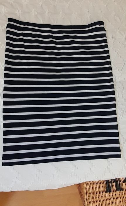 Tommy Hilfiger saia original