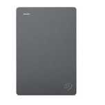 Dysk zewnętrzny Seagate SRD0NF1 1TB