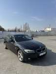 Bmw 318d lci e90 bardzo dobry stan