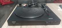 Gramofon Lenko L3801