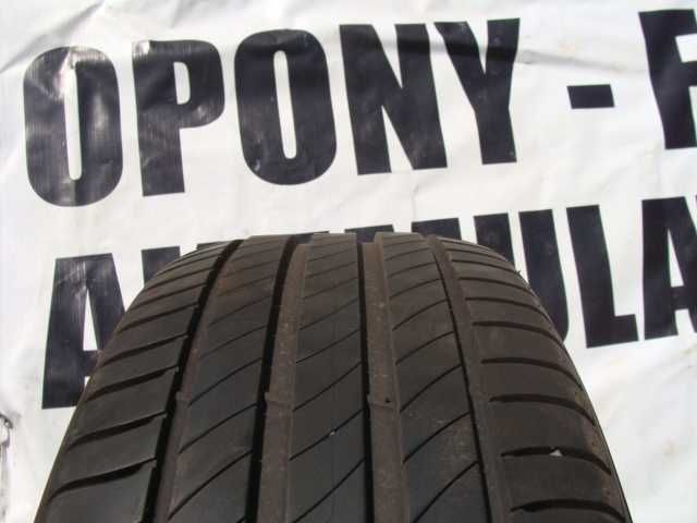 195/65 R16 Michelin Primacy 4