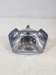 LAMPA PRZÓD 0539620 POLARIS SPORTSMAN 570 450 18-20