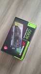 Karta graficzna rtx 4060