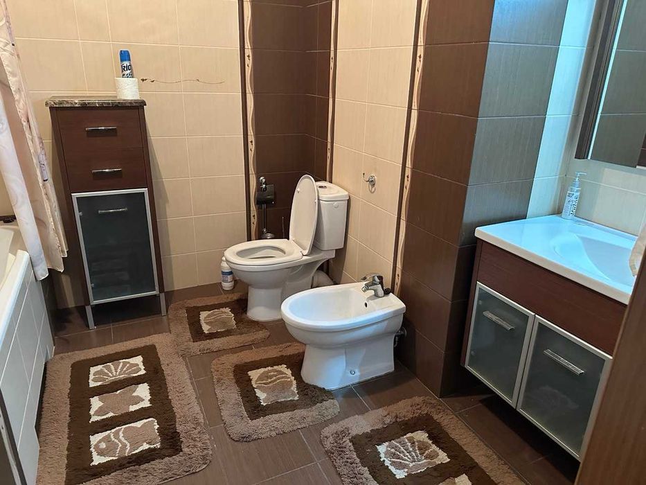 3 кімн. М. Житомирська, ЖК ТММ, вул. Дмитра Чижевського (Чаадаєва) 2