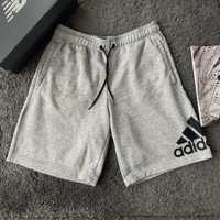 (M size) Шорти Adidas