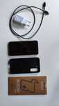 Samsung Galaxy S22