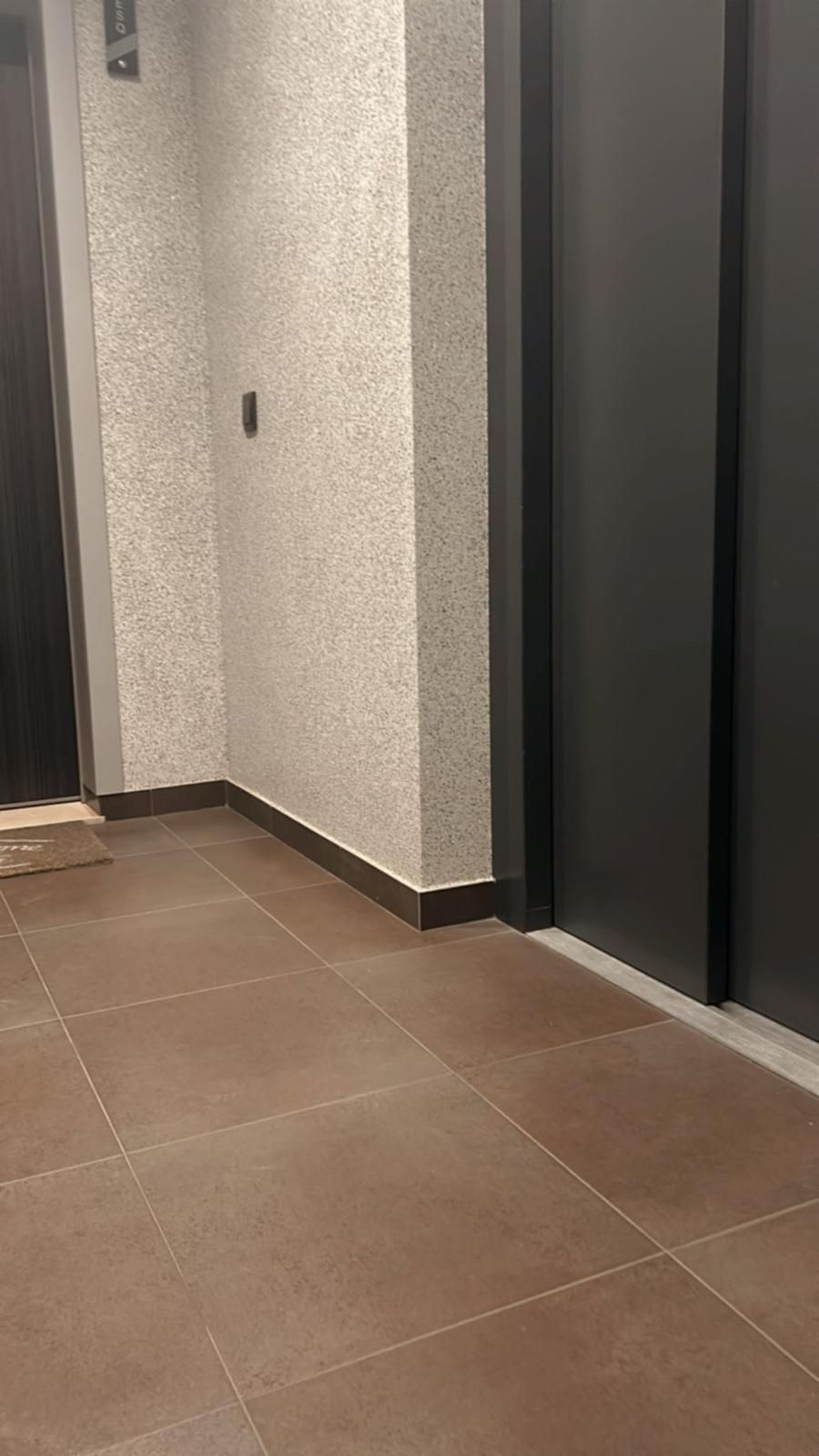 Quarto Mobilado bem localizado