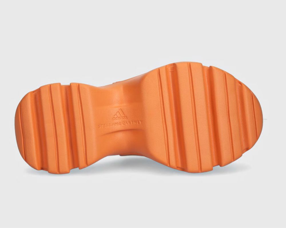 Adidas by stella mccartney  aSMC Clog. Розпродаж залишків ! Оригінал !
