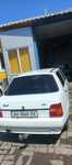 Продам Славута 2008г
