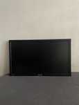 Monitor ASUS VP247H