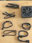 Блок живлення be quiet straight power 11 550w — ПІД РЕМОНТ