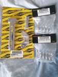 Kit Banco NOVO Bobber / Chopper