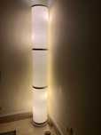 Candeeiro de pé IKEA VIDJA