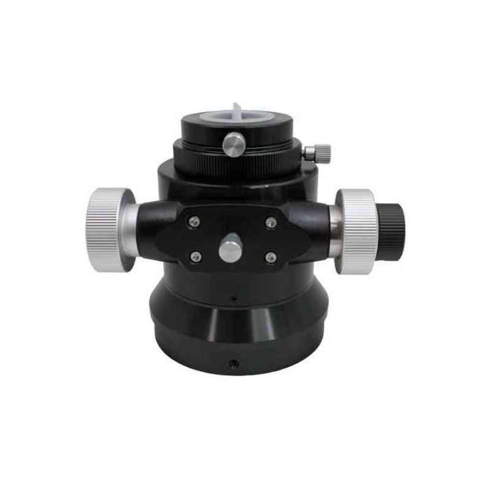 Wyciąg DO-GSO Linear Bearing M-LRA 2" (refraktor 96mm)