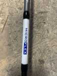 Dam wędka microflex 2.10m 3-15g uszkodzona szczytówka