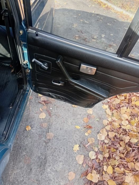 Ваз 2104 продам находу