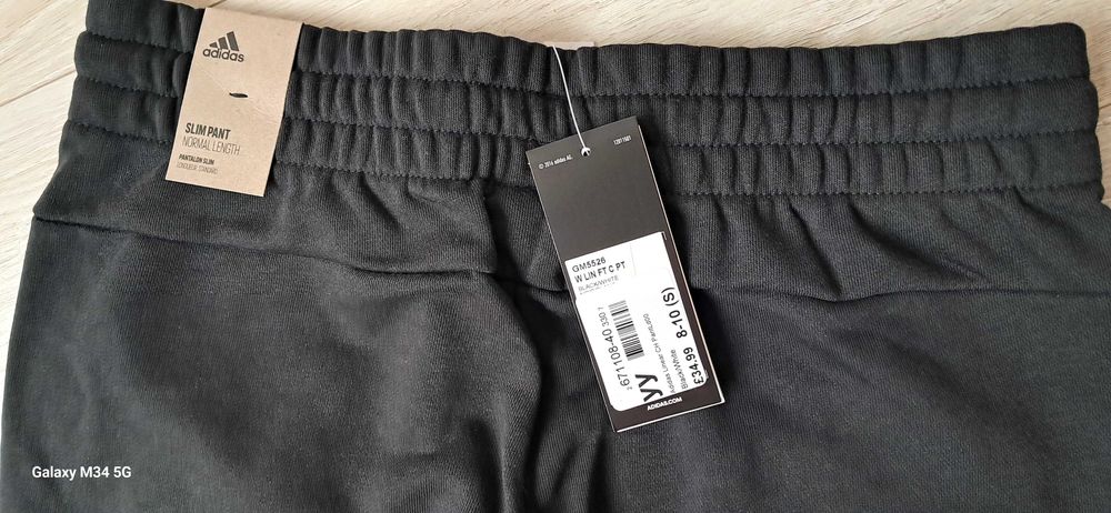 Жіночі штани (джогери) adidas(оригінал).