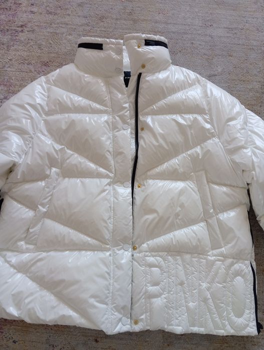 Курточка Pinko оригінал