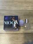 ariana grande perfum moonlight 30ml NOWY
