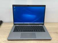 Laptop 14" DELL Latitude 5420 + Zasilacz