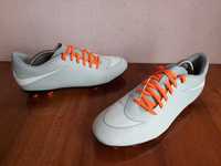 бутси копочки футбольні фірми Nike Bravata II FG оригінал 

Розмір по