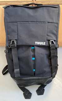 Plecak Thule Paramount 29l