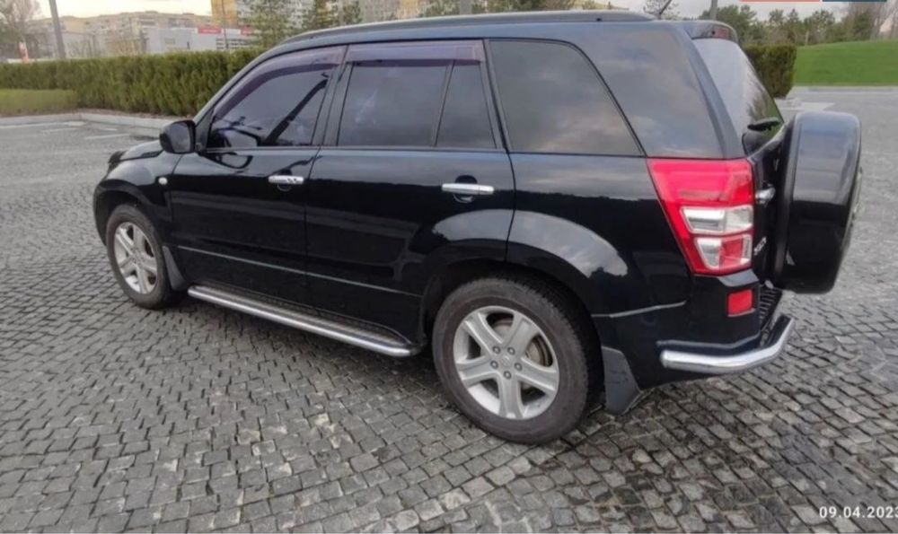 Продам Авто в хорошем состояние