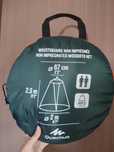 Quechua Moskitiera 2-Osobowa