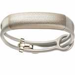 Bransoletka Jawbone UP2