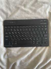 Клавіатура для планшету