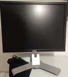 Monitor Dell 2007FPB