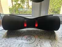 Sharp GX-BT3, głośnik Bluetooth