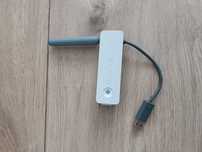Oryginalny adapter Wi-fi Wifi Xbox360 Microsoft / sprawny i zadbany