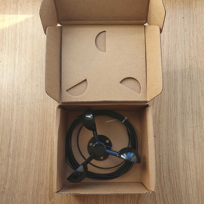 Solar tracker solarny sterownik fotowoltaika